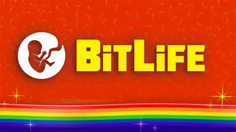 bitlife influencer|BitLife: How to Become a Social Media Influencer